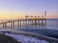 Hotel-Tui-Blue-Sherwood-Belek-Hoteli-Turska-Belek-hoteli-na-plazi-5