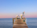 Hotel-Tui-Blue-Sherwood-Belek-Hoteli-Turska-Belek-hoteli-na-plazi-6