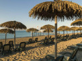 Hotel-Tui-Blue-Sherwood-Belek-Hoteli-Turska-Belek-hoteli-na-plazi-7