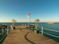 Hotel-Tui-Blue-Sherwood-Belek-Hoteli-Turska-Belek-hoteli-na-plazi-8