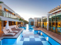 Hotel-Tui-Blue-Sherwood-Belek-Hoteli-Turska-Belek-hoteli-na-plazi-9