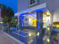 Hotel-Villa-Sunflower-Aparts-and-Suites-Alanja-Hoteli-u-Turskoj-1