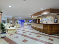 Hotel-Villa-Sunflower-Aparts-and-Suites-Alanja-Hoteli-u-Turskoj-10