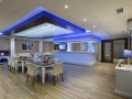 Hotel-Villa-Sunflower-Aparts-and-Suites-Alanja-Hoteli-u-Turskoj-11