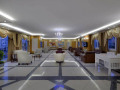 Hotel-Villa-Sunflower-Aparts-and-Suites-Alanja-Hoteli-u-Turskoj-12