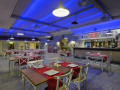 Hotel-Villa-Sunflower-Aparts-and-Suites-Alanja-Hoteli-u-Turskoj-13