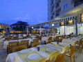 Hotel-Villa-Sunflower-Aparts-and-Suites-Alanja-Hoteli-u-Turskoj-14