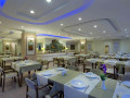 Hotel-Villa-Sunflower-Aparts-and-Suites-Alanja-Hoteli-u-Turskoj-15