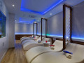 Hotel-Villa-Sunflower-Aparts-and-Suites-Alanja-Hoteli-u-Turskoj-16