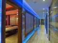 Hotel-Villa-Sunflower-Aparts-and-Suites-Alanja-Hoteli-u-Turskoj-17