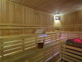 Hotel-Villa-Sunflower-Aparts-and-Suites-Alanja-Hoteli-u-Turskoj-18