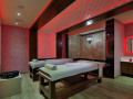 Hotel-Villa-Sunflower-Aparts-and-Suites-Alanja-Hoteli-u-Turskoj-19