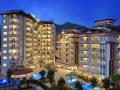 Hotel-Villa-Sunflower-Aparts-and-Suites-Alanja-Hoteli-u-Turskoj-2