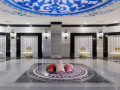 Hotel-Villa-Sunflower-Aparts-and-Suites-Alanja-Hoteli-u-Turskoj-20