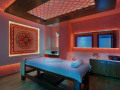Hotel-Villa-Sunflower-Aparts-and-Suites-Alanja-Hoteli-u-Turskoj-21