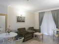 Hotel-Villa-Sunflower-Aparts-and-Suites-Alanja-Hoteli-u-Turskoj-22