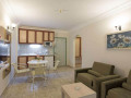 Hotel-Villa-Sunflower-Aparts-and-Suites-Alanja-Hoteli-u-Turskoj-23