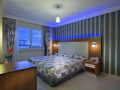 Hotel-Villa-Sunflower-Aparts-and-Suites-Alanja-Hoteli-u-Turskoj-24
