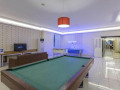 Hotel-Villa-Sunflower-Aparts-and-Suites-Alanja-Hoteli-u-Turskoj-25