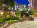 Hotel-Villa-Sunflower-Aparts-and-Suites-Alanja-Hoteli-u-Turskoj-3