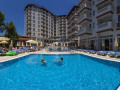 Hotel-Villa-Sunflower-Aparts-and-Suites-Alanja-Hoteli-u-Turskoj-4