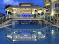Hotel-Villa-Sunflower-Aparts-and-Suites-Alanja-Hoteli-u-Turskoj-5
