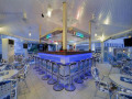 Hotel-Villa-Sunflower-Aparts-and-Suites-Alanja-Hoteli-u-Turskoj-6