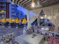 Hotel-Villa-Sunflower-Aparts-and-Suites-Alanja-Hoteli-u-Turskoj-7