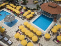 Hotel-Villa-Sunflower-Aparts-and-Suites-Alanja-Hoteli-u-Turskoj-8