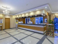 Hotel-Villa-Sunflower-Aparts-and-Suites-Alanja-Hoteli-u-Turskoj-9