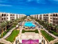 Hurgada-Egipat-hotel-Nubia-Aqua-Beach-Resort-1