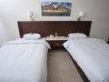 Hurgada-Egipat-hotel-Nubia-Aqua-Beach-Resort-10
