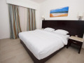 Hurgada-Egipat-hotel-Nubia-Aqua-Beach-Resort-14