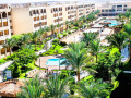 Hurgada-Egipat-hotel-Nubia-Aqua-Beach-Resort-2