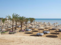 Hurgada-Egipat-hotel-Nubia-Aqua-Beach-Resort-24