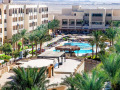 Hurgada-Egipat-hotel-Nubia-Aqua-Beach-Resort-3