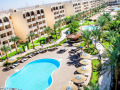 Hurgada-Egipat-hotel-Nubia-Aqua-Beach-Resort-4