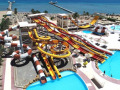 Hurgada-Egipat-hotel-Nubia-Aqua-Beach-Resort-6