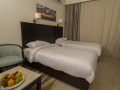 Hurgada-Egipat-hotel-Nubia-Aqua-Beach-Resort-7