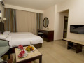 Hurgada-Egipat-hotel-Nubia-Aqua-Beach-Resort-9