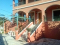 Kalimera fotis kavos leto za mlade (1)