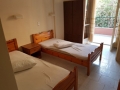 Kalimera fotis kavos leto za mlade (3)