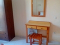 Kalimera fotis kavos leto za mlade (4)