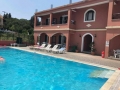 kalimera gregori kavos leto za mlade (2)