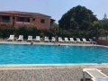 kalimera gregori kavos leto za mlade (4)