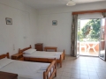 kalimera gregori kavos leto za mlade (6)