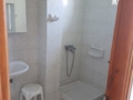 kalimera gregori kavos leto za mlade (8)