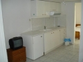 vila-anna-bill-kalitea-letovanje-za-mlade (2)