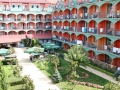 hotel-kokichehotel-kokiche1339327560