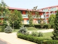 img3808-IMG_2076